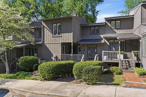 161 Ingleoak Lane, Greenville, SC, 29615 | Card Image