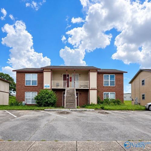 2222 Jonathan Dr Nw, Huntsville, AL, 35810-3485 | Card Image