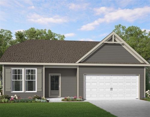 138 Formosa Street, Adairsville, GA, 30103 | Card Image