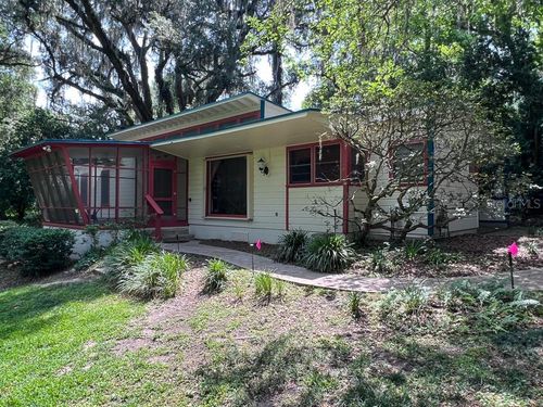 411 26th St, GAINESVILLE, FL, 32607-2633 | Card Image