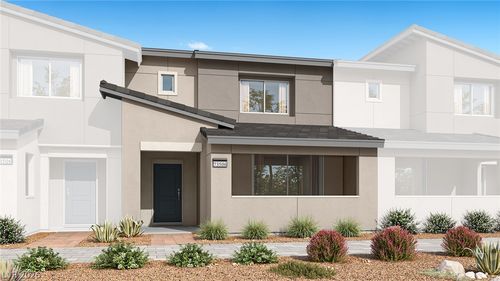 1174 Sandara Lane, Henderson, NV, 89015 | Card Image