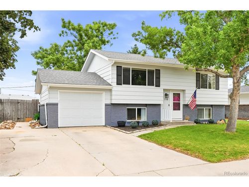 118 S 6th St, La Salle, CO, 80645-3044 | Card Image