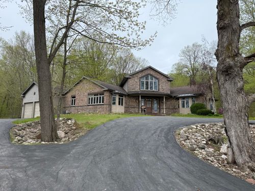 4228 County Road W, Valders, WI, 54245 | Card Image