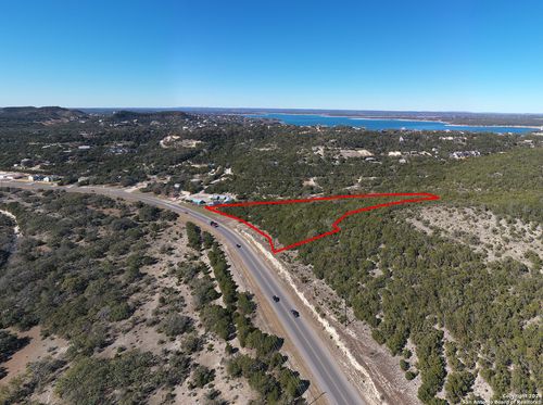 L11 Fm 2673, Canyon Lake, TX, 78133 | Card Image