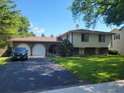 1934 72nd St, Darien, IL, 60561-3540 | Card Image