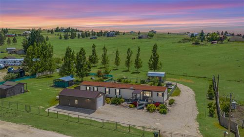 5355 Bow Dr, Florence, MT, 59833-6939 | Card Image