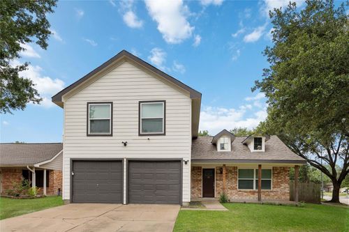 10502 Goldfield Ln, Houston, TX, 77064-8859 | Card Image