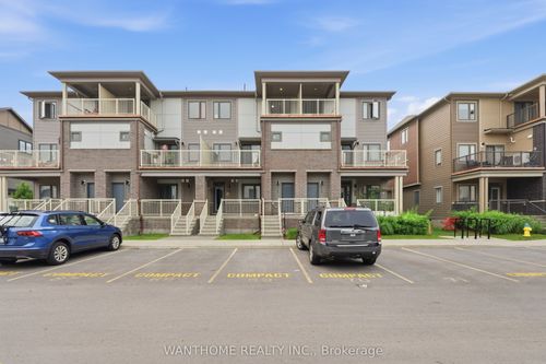 264 Anyolite Pvt, Nepean, ON, K2J7J3 | Card Image