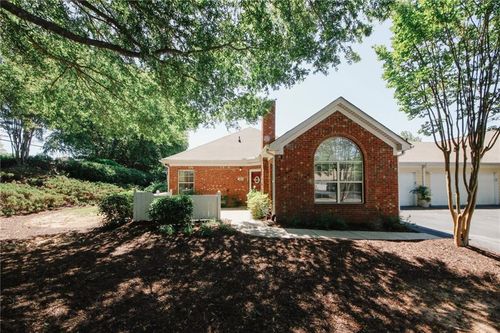 apt-103-2191 Rockbridge Rd, Stone Mountain, GA, 30087-3592 | Card Image