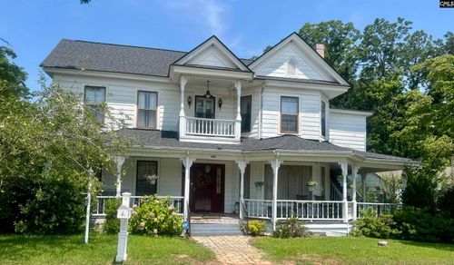 103 Mack St, St. Matthews, SC, 29135-1131 | Card Image