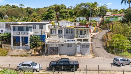 303 Calle El Salto El Salto, ANASCO, PR, 00610 | Card Image