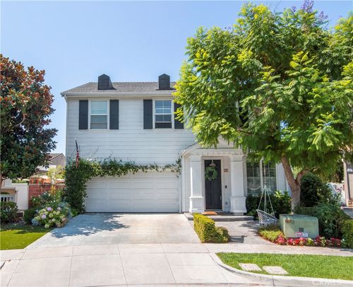 53 Bainbridge Ave, Ladera Ranch, CA, 92694-0945 | Card Image