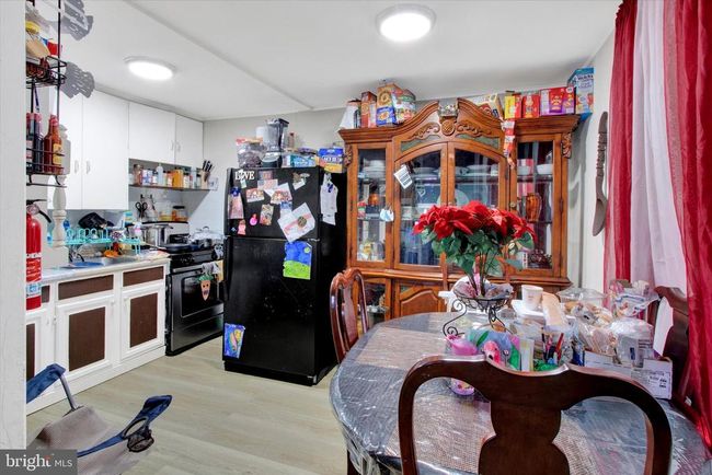 238 S 5 Th St, Home with 0 bedrooms, 0 bathrooms and null parking in Reading PA | Image 10