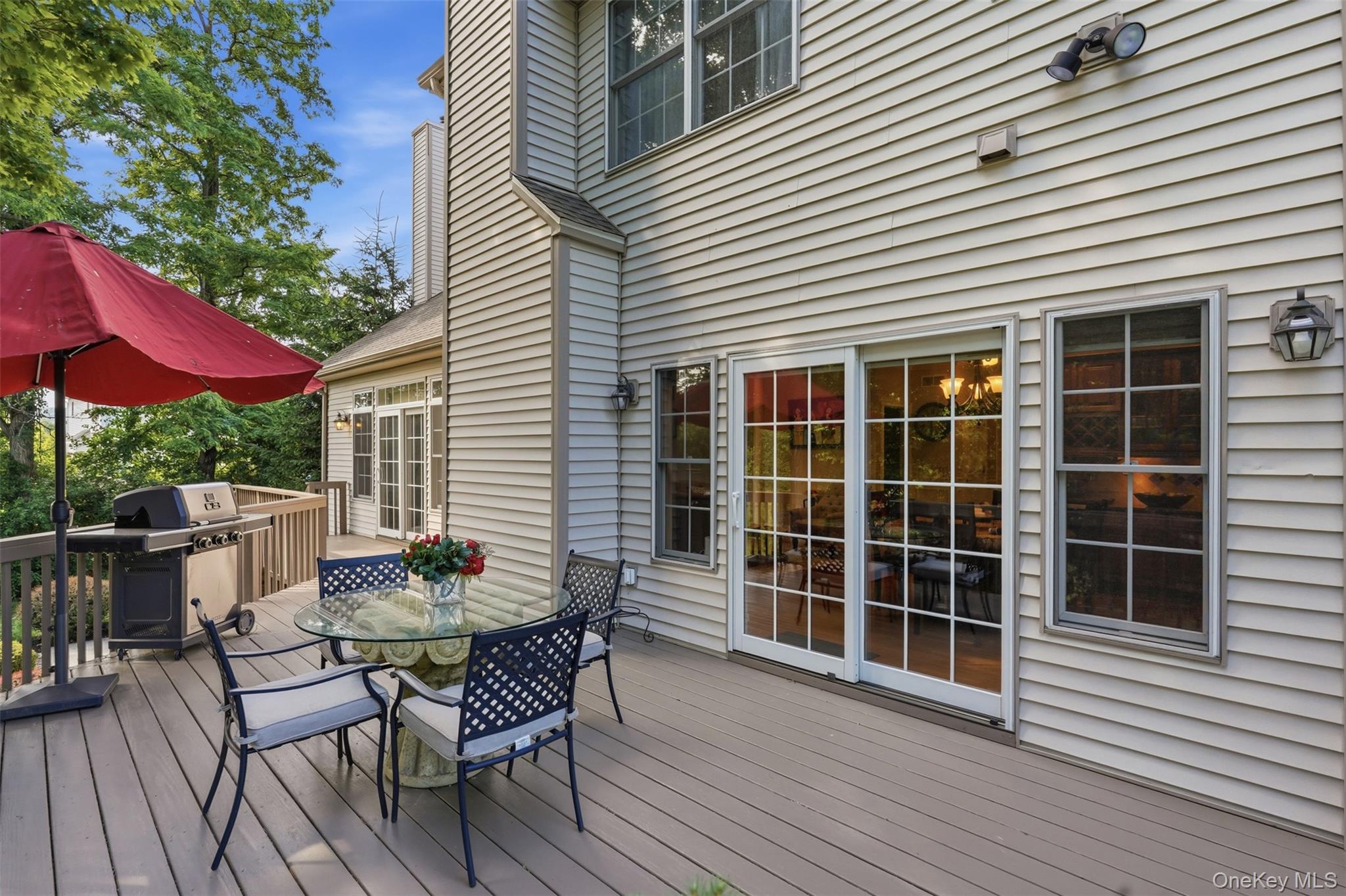 Residential in East Fishkill 4