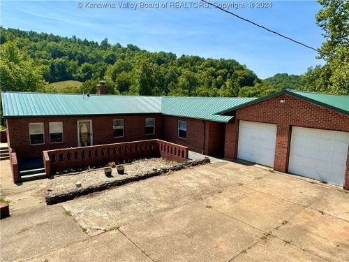 3200 Given Road, Ripley, WV, 25271 | Card Image