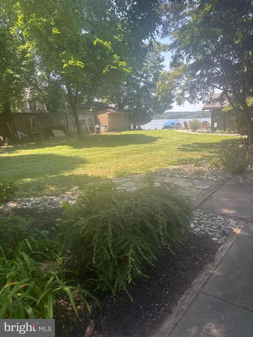 a-379 River Rd, ELKTON, MD, 21921-7936 | Card Image