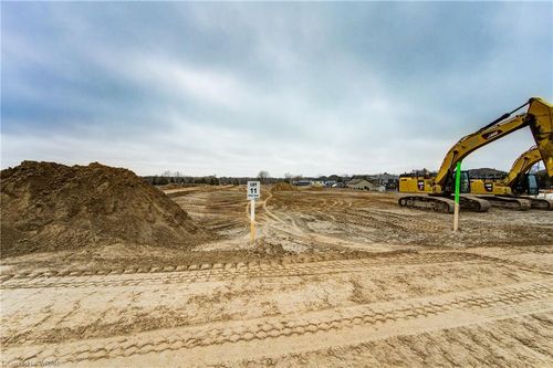 LOT 11 Maverick Court, Straffordville, ON, N0J1Y0 | Card Image