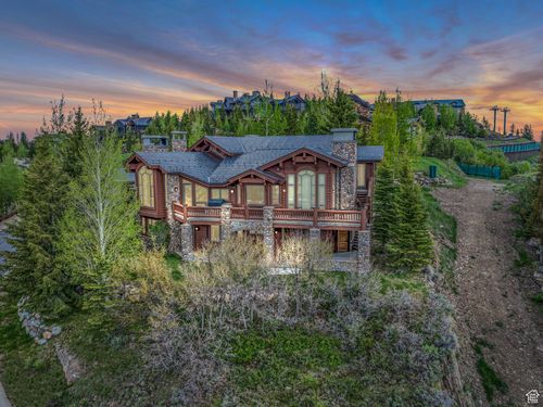 9968 Summit View Dr, Heber City, UT, 84032 | Card Image