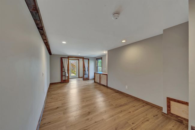 314 Campbell Rd, House other with 4 bedrooms, 4 bathrooms and null parking in Morristown VT | Image 46