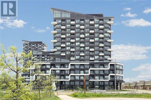 610-2489 Taunton Road, Oakville (RO River Oaks), ON, L6R3R9 | Card Image