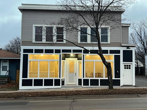 single-office-1076 Maryland Avenue E, Saint Paul, MN, 55106 | Card Image