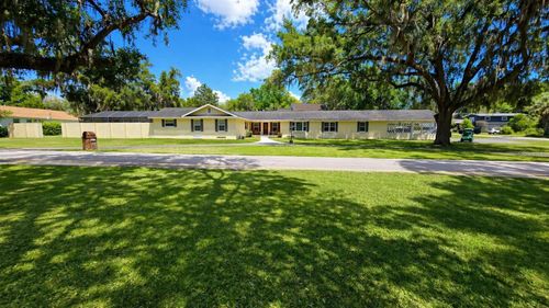 2313 Se 7th St, Ocala, FL, 34471-2682 | Card Image