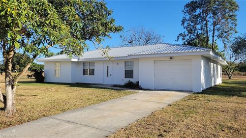 4008 Rye Ct, Labelle, FL, 33935 | Card Image