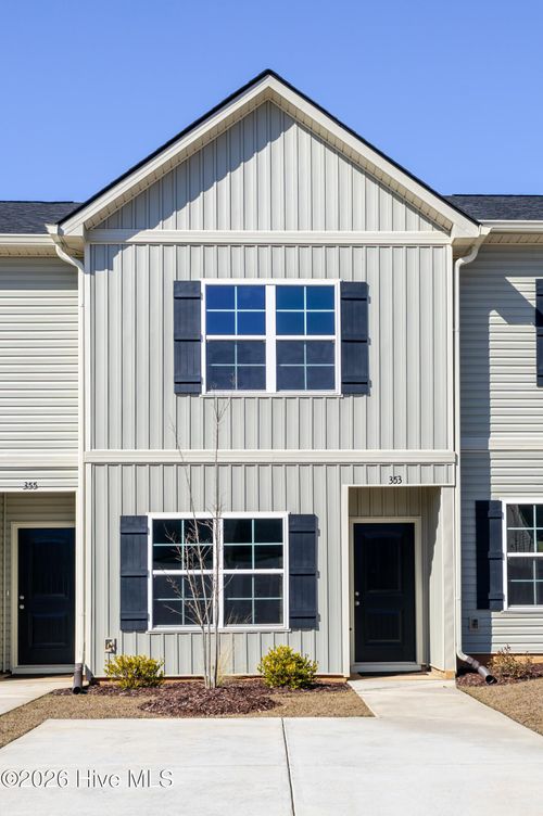 353 Bordeaux Dr, Thomson, GA, 30824-7668 | Card Image