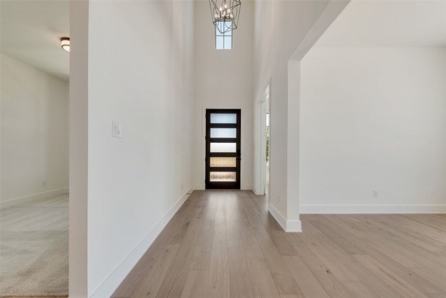 3132 Tobias Ln, House other with 4 bedrooms, 4 bathrooms and null parking in Rockwall TX | Image 4
