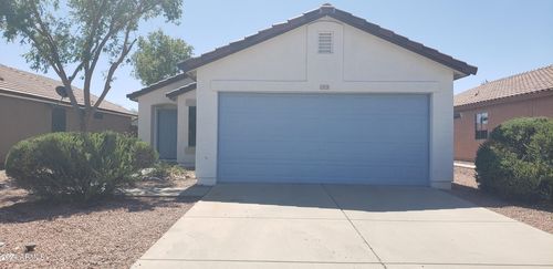 14715 W Redfield Road, Surprise, AZ, 85379 | Card Image