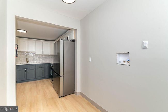 43 Vernon Ct, Townhouse with 3 bedrooms, 3 bathrooms and null parking in SICKLERVILLE NJ | Image 16