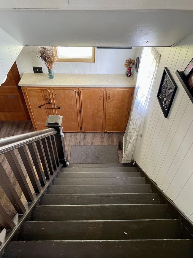 506 3 Rd St Sw, House other with 4 bedrooms, 2 bathrooms and null parking in Wadena MN | Image 17
