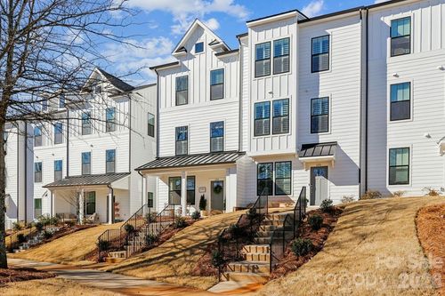 624 District Ct, Fort Mill, SC, 29708-8994 | Card Image