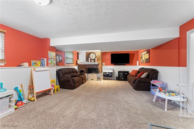 649 Wendemere Dr, House other with 4 bedrooms, 2 bathrooms and null parking in Hubbard OH | Image 18