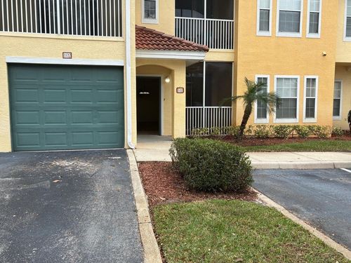 apt-102-12307 Lantana Park Ln, ORLANDO, FL, 32837-7616 | Card Image