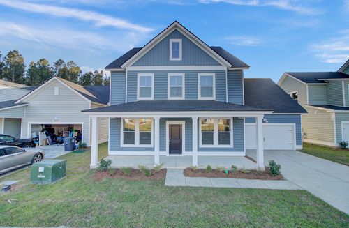 1084 Keeper Lane, Summerville, SC, 29485 | Card Image