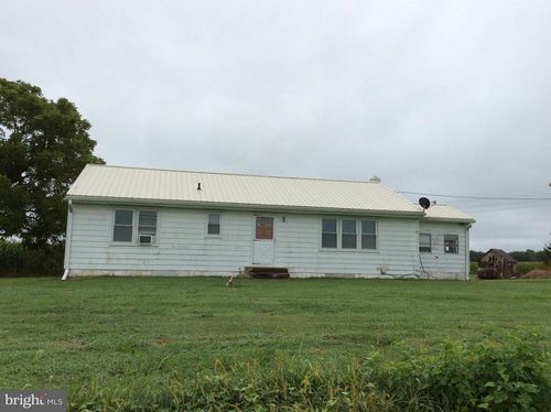 115 Shine Smith Rd, SUDLERSVILLE, MD, 21668-1547 | Card Image