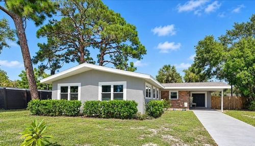 3103 Browning St, SARASOTA, FL, 34237-7309 | Card Image