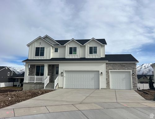 38-1601 S 300 W, Spanish Fork, UT, 84660 | Card Image