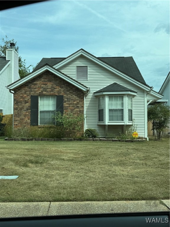 Swallow Ln, Northport, AL 35476