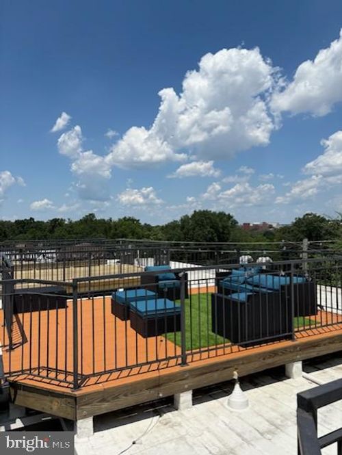 unit-7-2507 Burns St Se, WASHINGTON, DC, 20020-6748 | Card Image