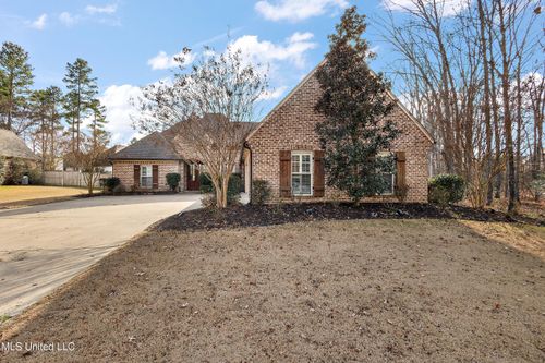 154 Grayhawk Dr, Madison, MS, 39110-4009 | Card Image