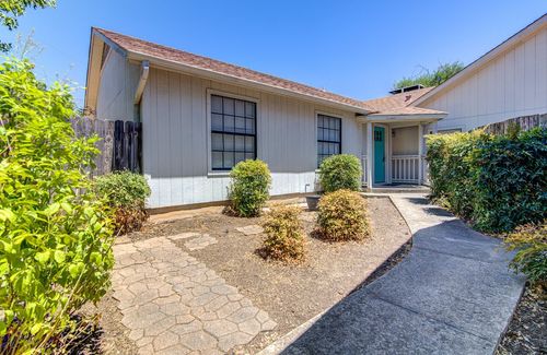 a-1605 Dale Cv, Round Rock, TX, 78664-2909 | Card Image