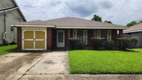 108 Riverview Dr, Saint Rose, LA, 70087-3612 | Card Image