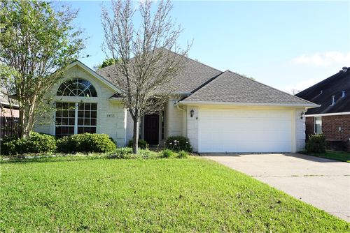 4413 Crayke Pl, College Station, TX, 77845-4838 | Card Image
