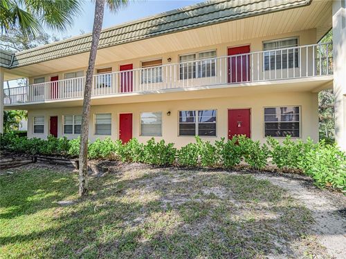 apt-105-8 Vista Gardens Trl, Vero Beach, FL, 32962-1708 | Card Image