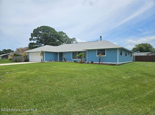 3965 Oakland St, Cocoa, FL, 32927-8415 | Card Image