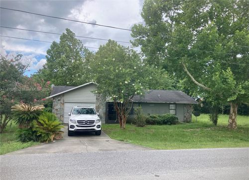 28 Teak Run, Ocala, TN, 37742 | Card Image