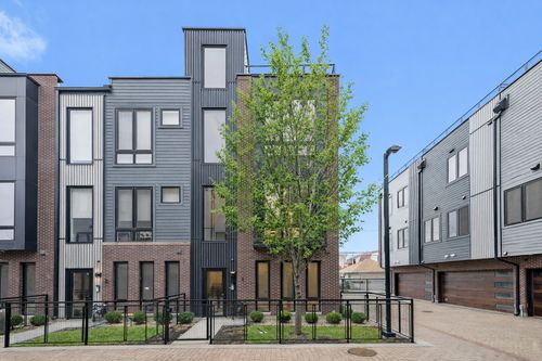 1-4210 Belmont Ave, Chicago, IL, 60641-4620 | Card Image