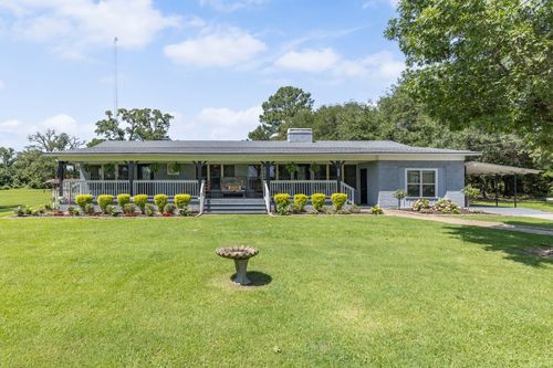 4564 State Highway 110, Grand Saline, TX, 75140-5116 | Card Image